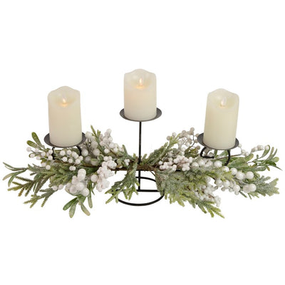 Product Image: 34868430 Holiday/Christmas/Christmas Indoor Decor