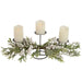 34868430 Holiday/Christmas/Christmas Indoor Decor