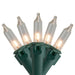 32602857 Holiday/Christmas/Christmas Lights