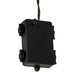 33670559 Holiday/Christmas/Christmas Lights
