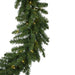 32266446 Holiday/Christmas/Christmas Wreaths & Garlands & Swags