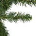 32266446 Holiday/Christmas/Christmas Wreaths & Garlands & Swags