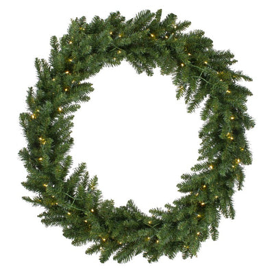 32266446 Holiday/Christmas/Christmas Wreaths & Garlands & Swags