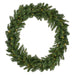 32266446 Holiday/Christmas/Christmas Wreaths & Garlands & Swags