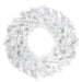 32607291 Holiday/Christmas/Christmas Wreaths & Garlands & Swags