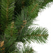 34865238 Holiday/Christmas/Christmas Wreaths & Garlands & Swags