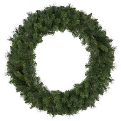 34865238 Holiday/Christmas/Christmas Wreaths & Garlands & Swags