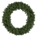 34865238 Holiday/Christmas/Christmas Wreaths & Garlands & Swags