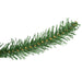 34908607 Holiday/Christmas/Christmas Trees