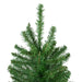 34908607 Holiday/Christmas/Christmas Trees