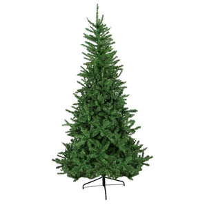 34908607 Holiday/Christmas/Christmas Trees