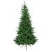 34908607 Holiday/Christmas/Christmas Trees