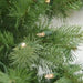 31466956 Holiday/Christmas/Christmas Wreaths & Garlands & Swags