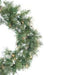 31466956 Holiday/Christmas/Christmas Wreaths & Garlands & Swags