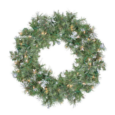 31466956 Holiday/Christmas/Christmas Wreaths & Garlands & Swags