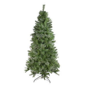 31450712 Holiday/Christmas/Christmas Trees