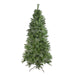 31450712 Holiday/Christmas/Christmas Trees