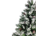 32618575 Holiday/Christmas/Christmas Trees