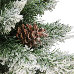 32618575 Holiday/Christmas/Christmas Trees