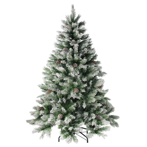 32618575 Holiday/Christmas/Christmas Trees