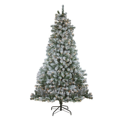 32915586 Holiday/Christmas/Christmas Trees