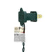 34850792 Holiday/Christmas/Christmas Lights