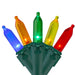 34850792 Holiday/Christmas/Christmas Lights
