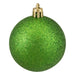 31754388 Holiday/Christmas/Christmas Ornaments and Tree Toppers