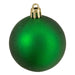 31754388 Holiday/Christmas/Christmas Ornaments and Tree Toppers