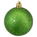 31754388 Holiday/Christmas/Christmas Ornaments and Tree Toppers