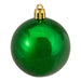 31754388 Holiday/Christmas/Christmas Ornaments and Tree Toppers