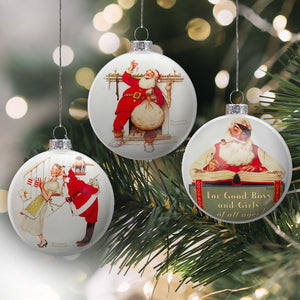 34963849 Holiday/Christmas/Christmas Ornaments and Tree Toppers