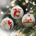 34963849 Holiday/Christmas/Christmas Ornaments and Tree Toppers