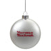 34963849 Holiday/Christmas/Christmas Ornaments and Tree Toppers