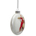 34963849 Holiday/Christmas/Christmas Ornaments and Tree Toppers