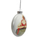 34963849 Holiday/Christmas/Christmas Ornaments and Tree Toppers
