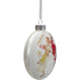 34963849 Holiday/Christmas/Christmas Ornaments and Tree Toppers