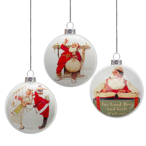 34963849 Holiday/Christmas/Christmas Ornaments and Tree Toppers