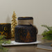 34343694 Holiday/Christmas/Christmas Indoor Decor