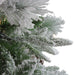 33388895 Holiday/Christmas/Christmas Trees