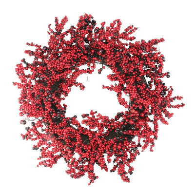 Product Image: 31737587 Holiday/Christmas/Christmas Wreaths & Garlands & Swags