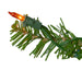 31450620 Holiday/Christmas/Christmas Trees