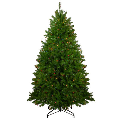 31450620 Holiday/Christmas/Christmas Trees