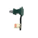 31450713 Holiday/Christmas/Christmas Trees