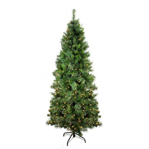 31450713 Holiday/Christmas/Christmas Trees