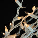 32912549 Holiday/Christmas/Christmas Trees