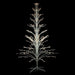 32912549 Holiday/Christmas/Christmas Trees