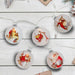 34963850 Holiday/Christmas/Christmas Lights