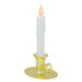 35167272 Holiday/Christmas/Christmas Lights