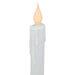 35167272 Holiday/Christmas/Christmas Lights